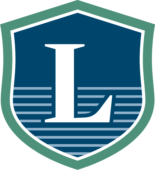 Lakeview Insurance Shield