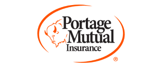 Portage Mutual Insurance Portage Mutual Insurance