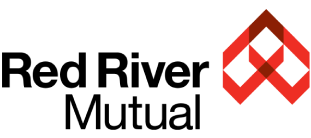 Red River Mutual Red River Mutual