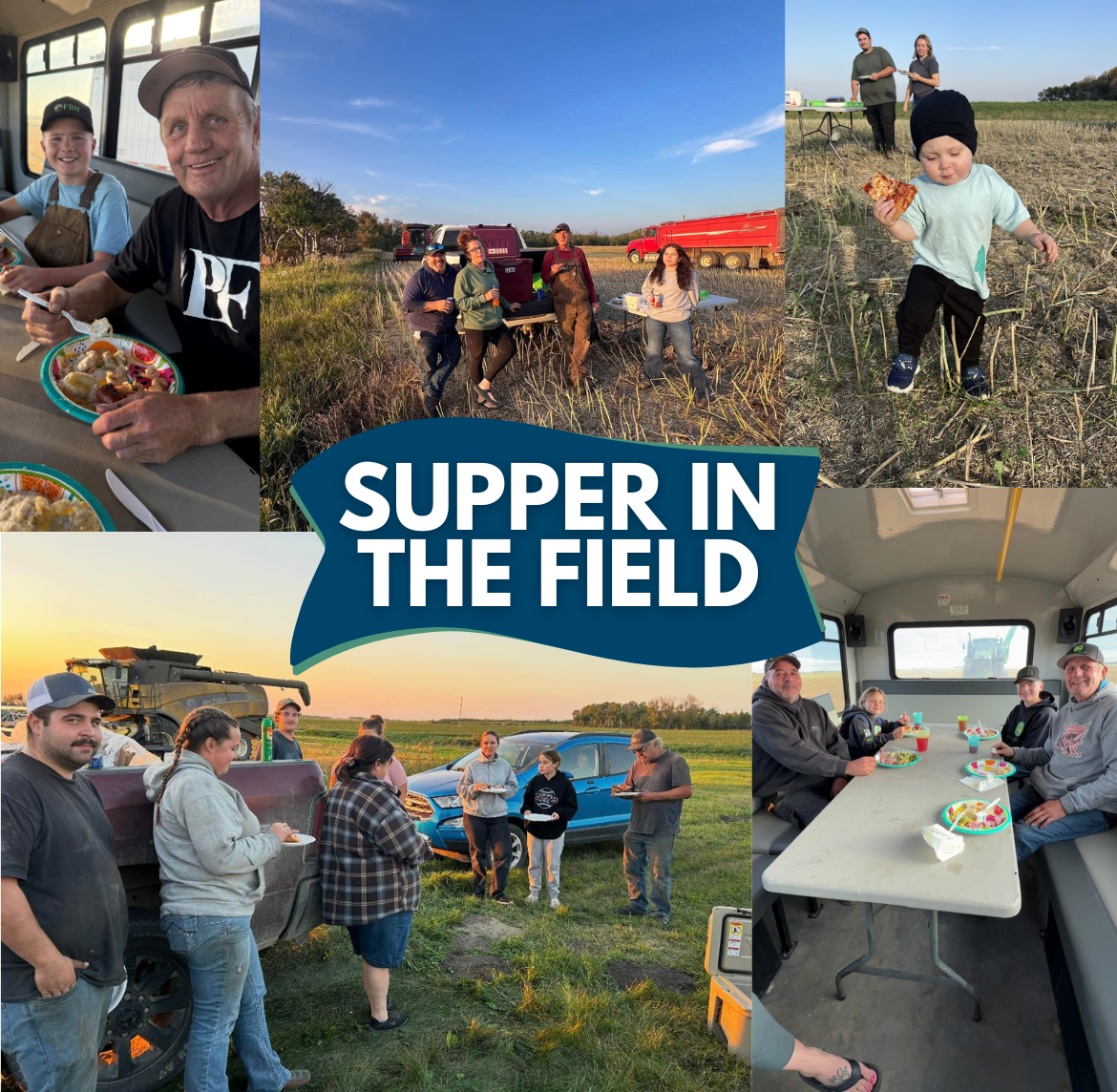 JA Cuddy Child Centre Photo